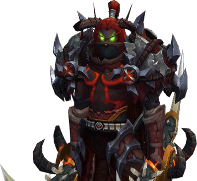 Cal render
