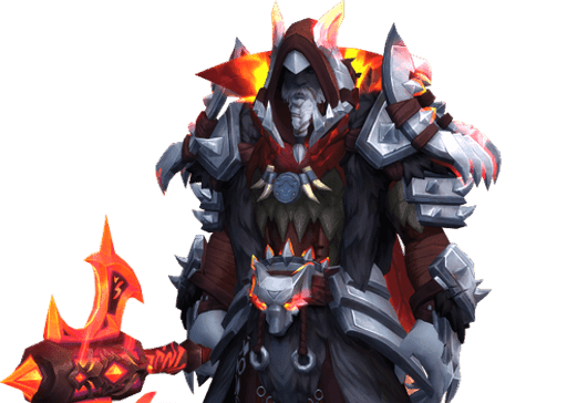 Calan render