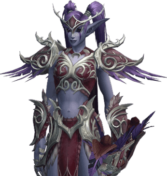 Caly render