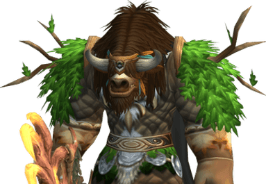 Chitan render