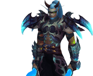 Dëpeche render