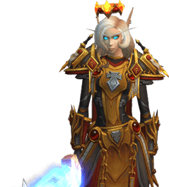 Dosfuegos render