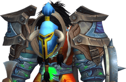 Duan render