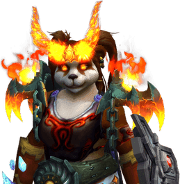 Ekho render
