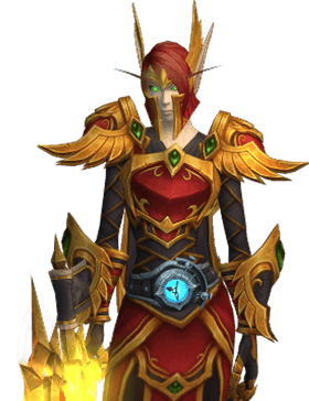 Falva render