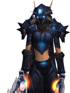 Hakaru render