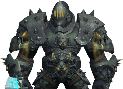 Kalÿbs render
