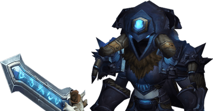 Kal render