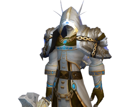 Kalybs render