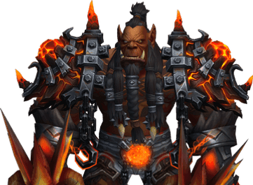 Karnaug render