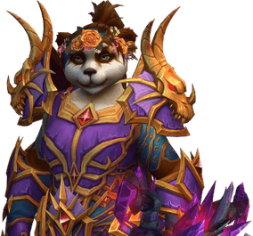 Keitlin render