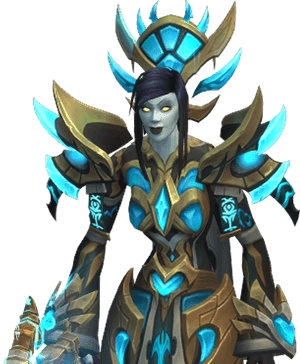 Kitkät render