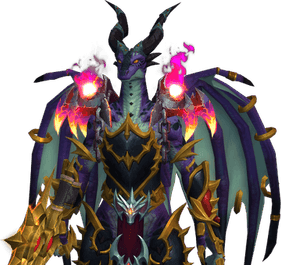 Máxwell render