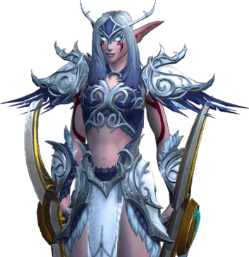 Makiz render