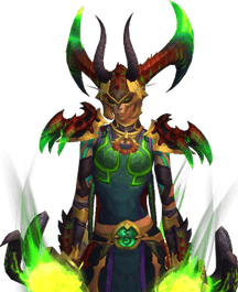 Mawzër render
