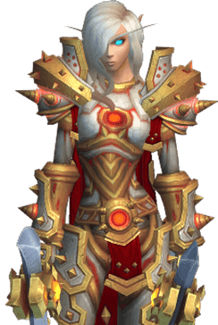 Metrisa render