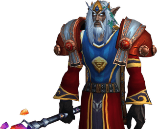 Mu render