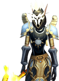 Nosoyrubia render