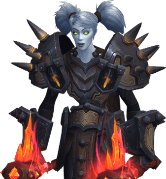 Pateaviudas render