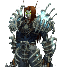 Platanö render