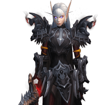 Pumpuchan render