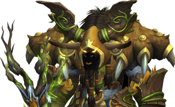 Rendhar render