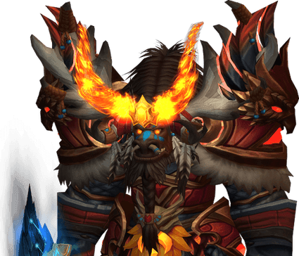 Reshan render