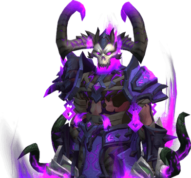 Rotiart render