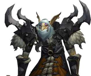 Sanlleon render