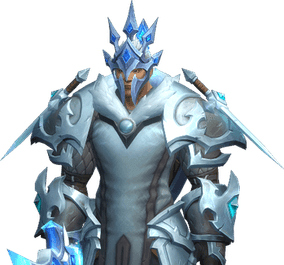 Serim render