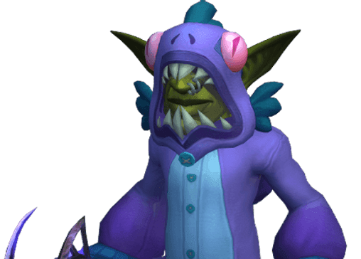 Snyk render