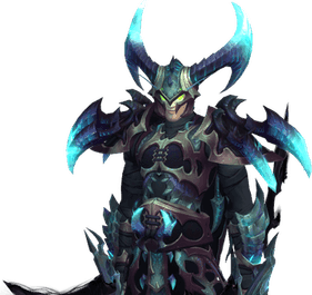 Stìgma render