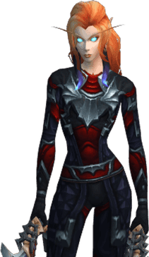 St render