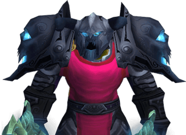 Wikito render
