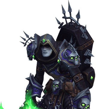 Xaosh render