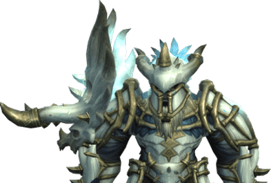 Xier render