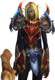 Zakro render