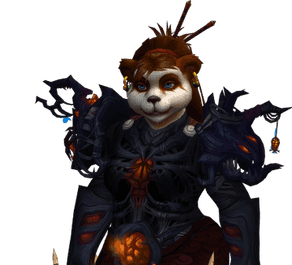Ahbatima render