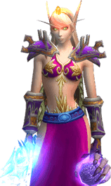 Ejentmar render