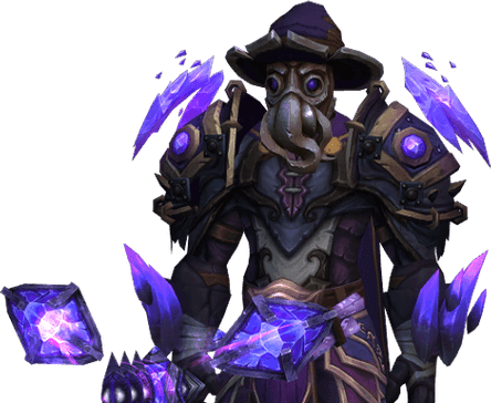 Jaxer render