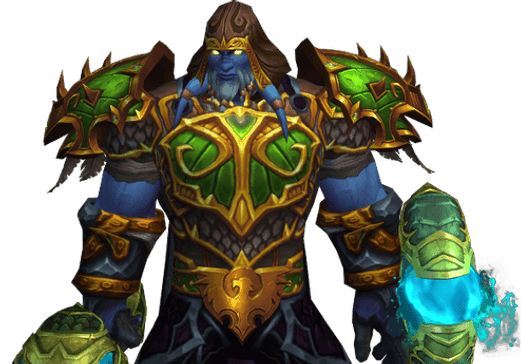 Kharasta render
