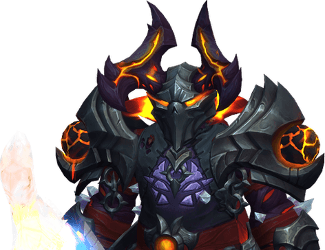 Lichtfaust render