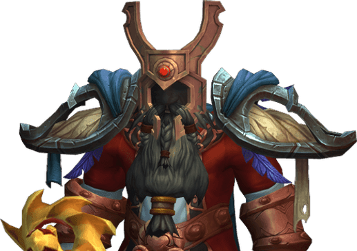 Nanit render