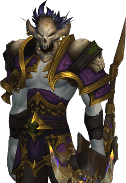 Rythlo render