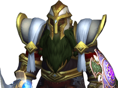 Sakurra render