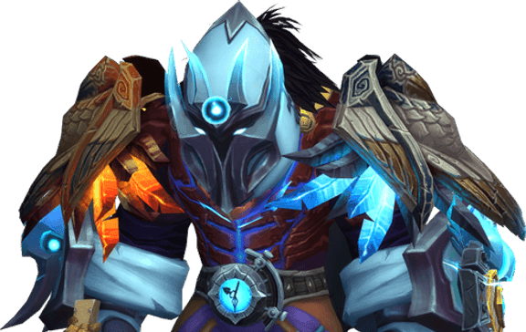 Taktlôss render