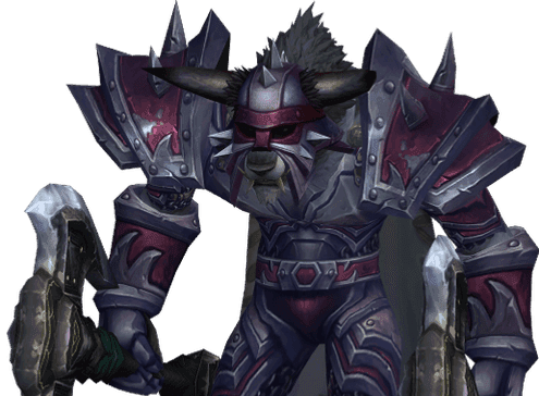 Felerock render