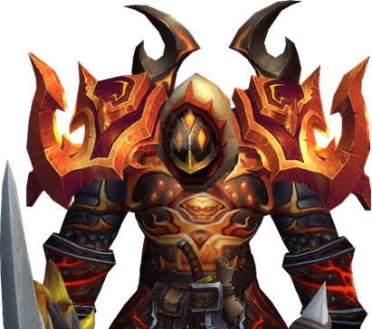 Linxisse render