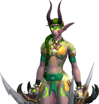 Valla render