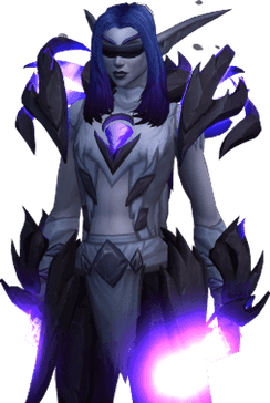 Vallyana render